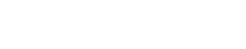 Transcamion