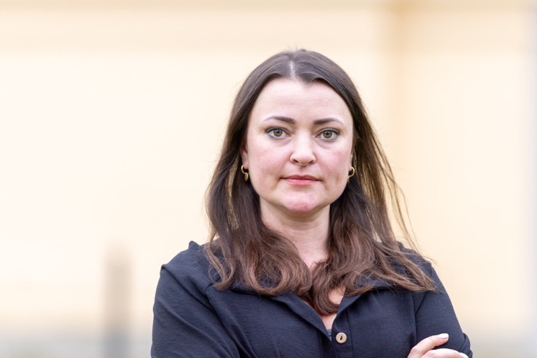 Helena Wodopjanow