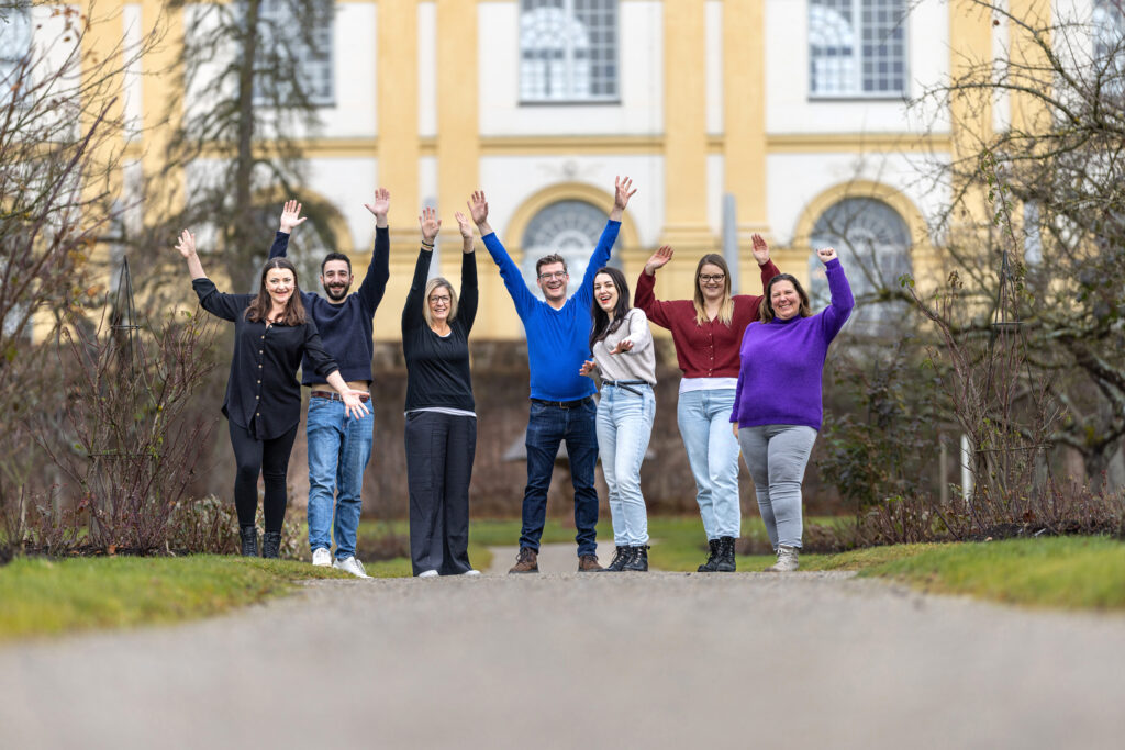 Transcamion przedstawia się